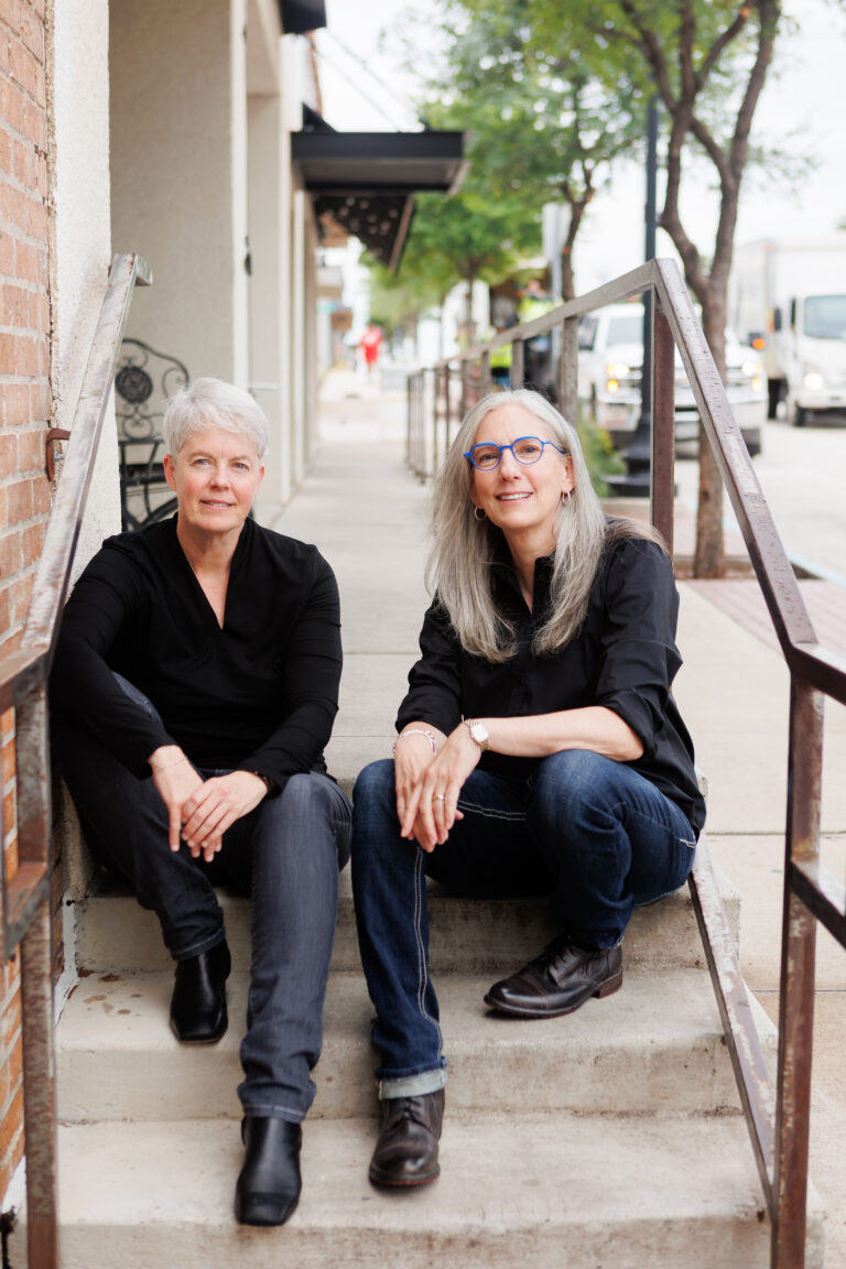 Empowering Fort Worth’s Business Community Through Leadership and Legacy: Wills+Martin Opens