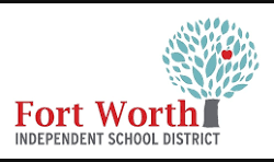 fwisd logo download (2)