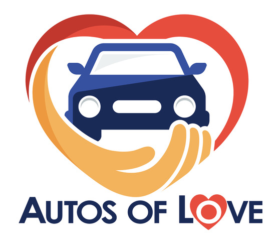 Autos of Love: The Labor of Love that Puts Lives in Motion