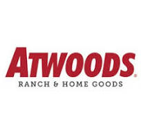 Atwoods Ranch & Home Celebrates the Re-Grand Opening of Its Lake Worth, Texas Store