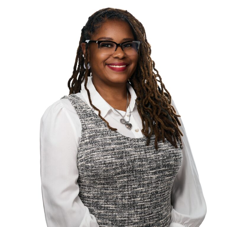 GOODWILL NORTH CENTRAL TEXAS PROMOTES DEANDRE’ JOHNSON TO OPPORTUNITY ACCELERATOR® PROGRAM DIRECTOR