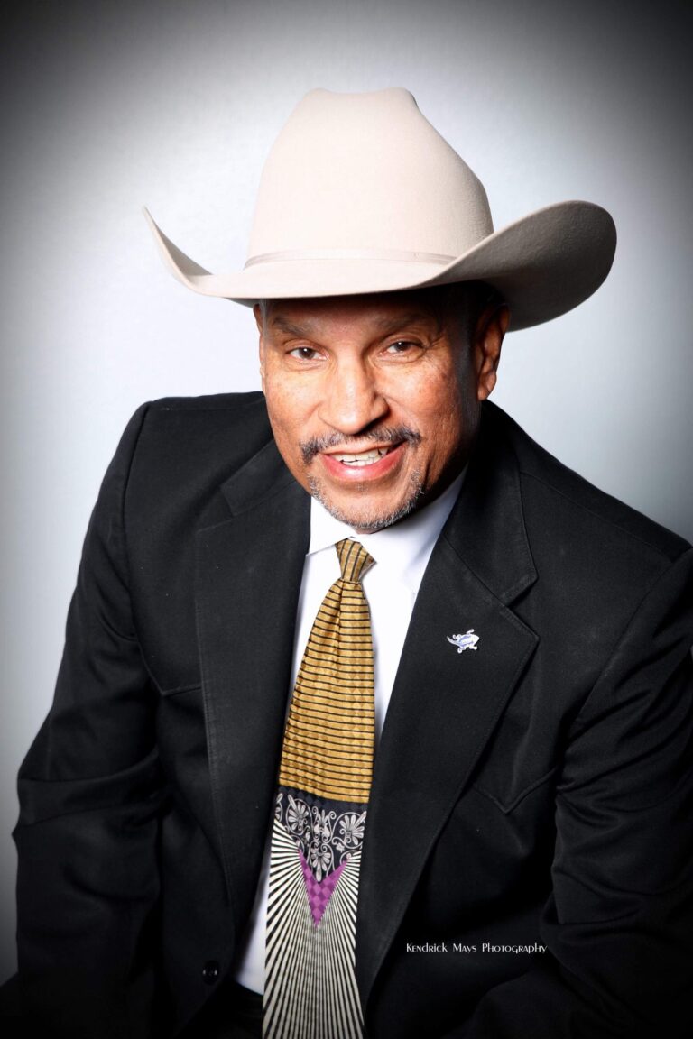 Austin Company Commercial Real Estate acquires Historic Elks Lodge