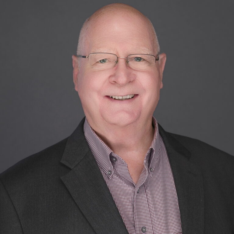 How Thanksgiving Gratitude Enhances Our Lives