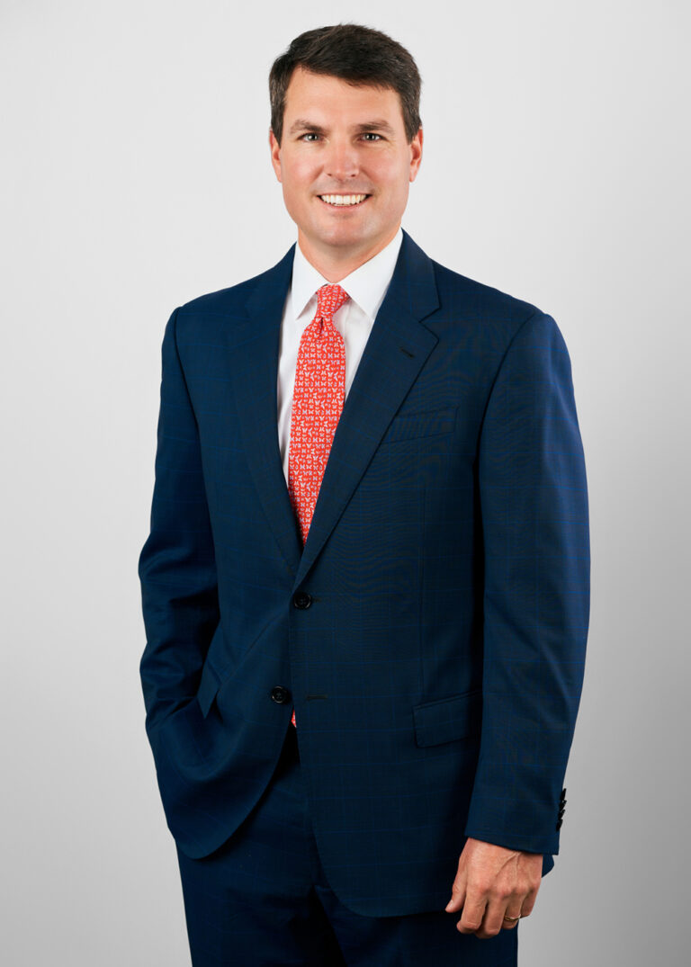 SOUTHSIDE BANK NAMES JUSTIN HOLT AS FORT WORTH MARKET PRESIDENT