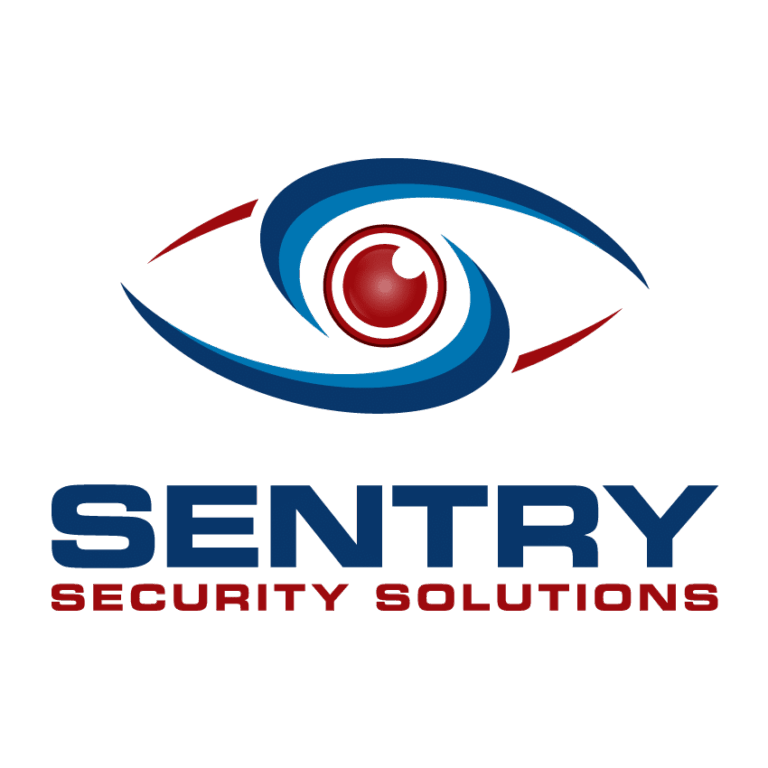 Sentry provides security for all under one umbrella