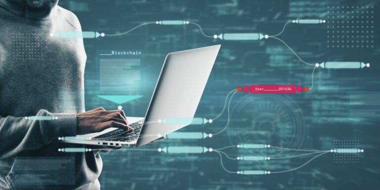 How to Protect Your Business from Fraud