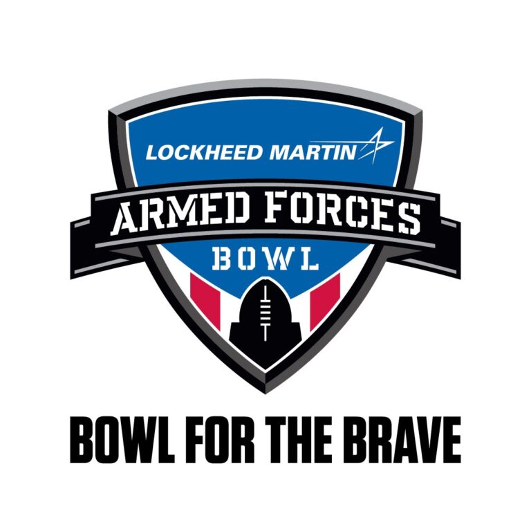 USMC Cpl Jacob Schick to deliver keynote address at Lockheed Martin Armed Forces Bowl Kickoff Luncheon