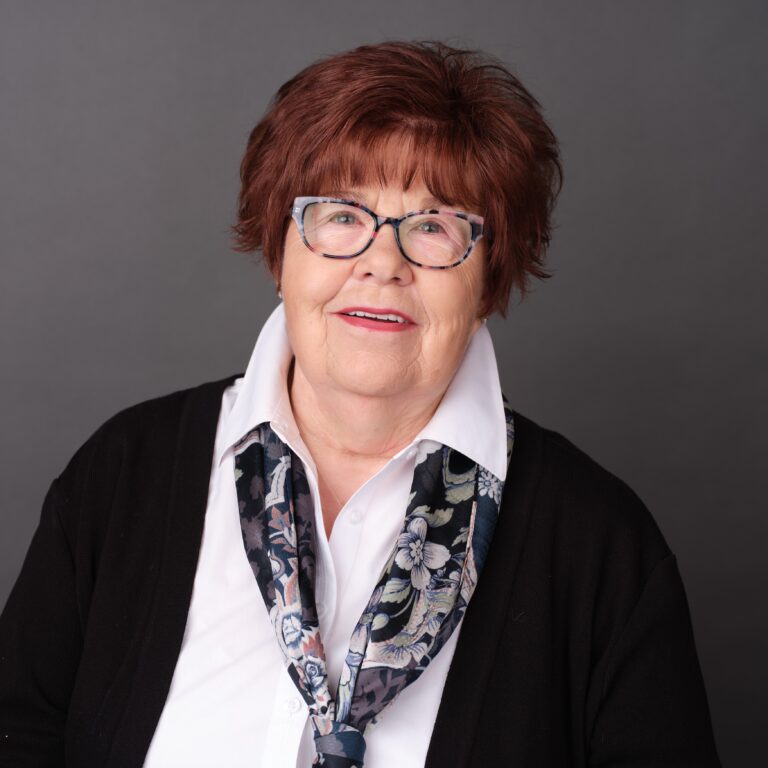 Shop Small Throughout the Christmas Season