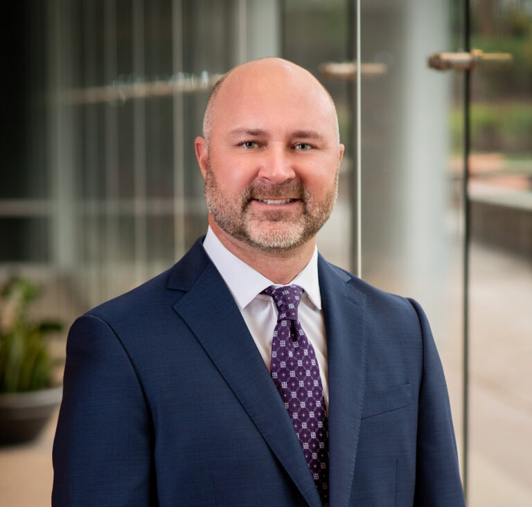 David Cleveland Joins JTaylor Accounting Firm as Director of Strategic Growth and Client Engagement