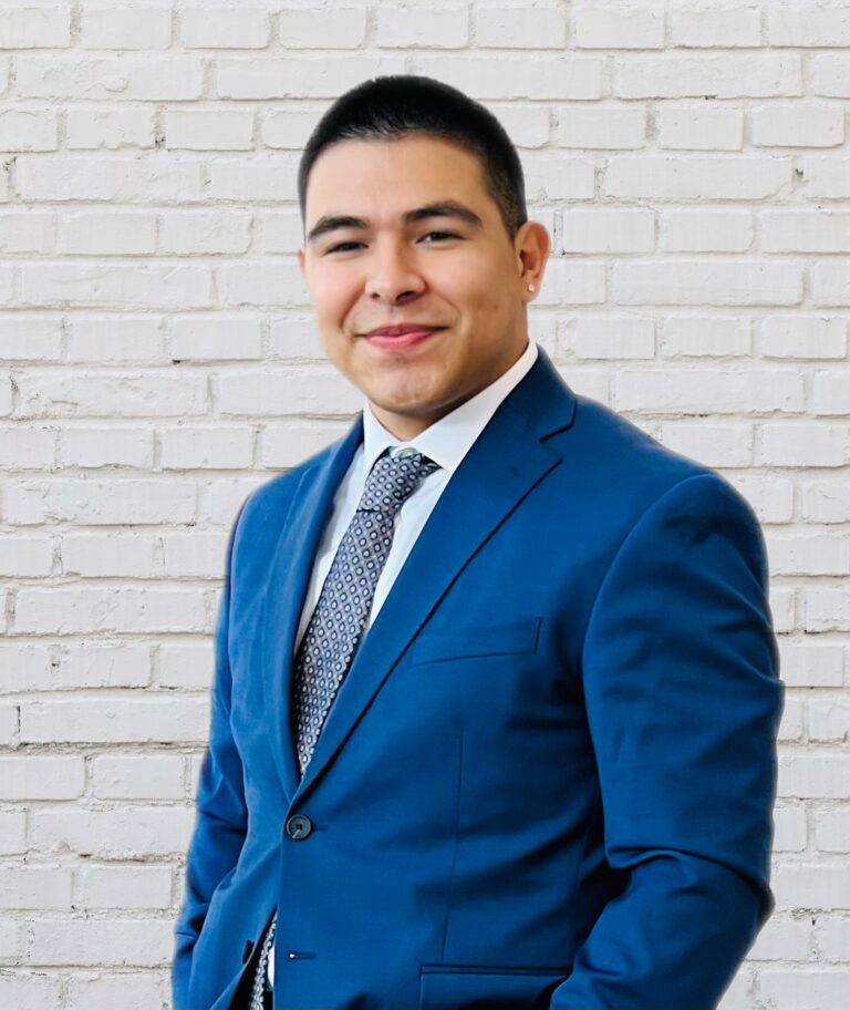 TND Geomatics names Cristian ArguetaSoto as Vice President of Operations