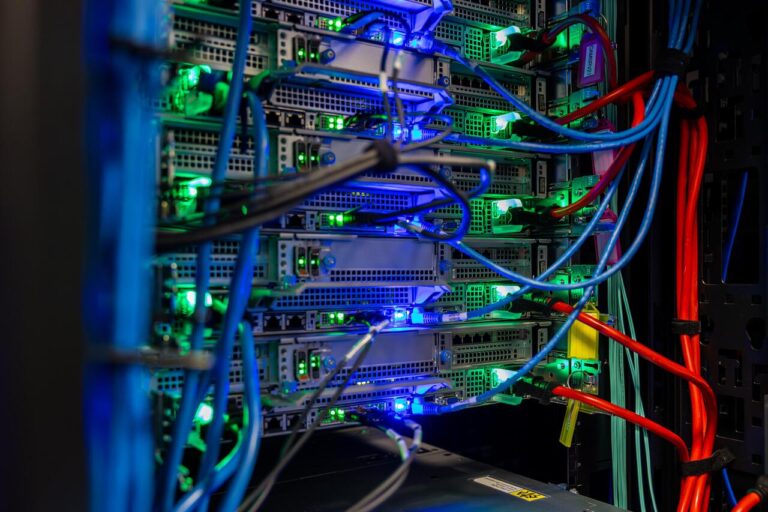 TCU Announces AI²: Accelerating Institutional AI, an Initiative to Drive Ethical Innovation, Research Transformation