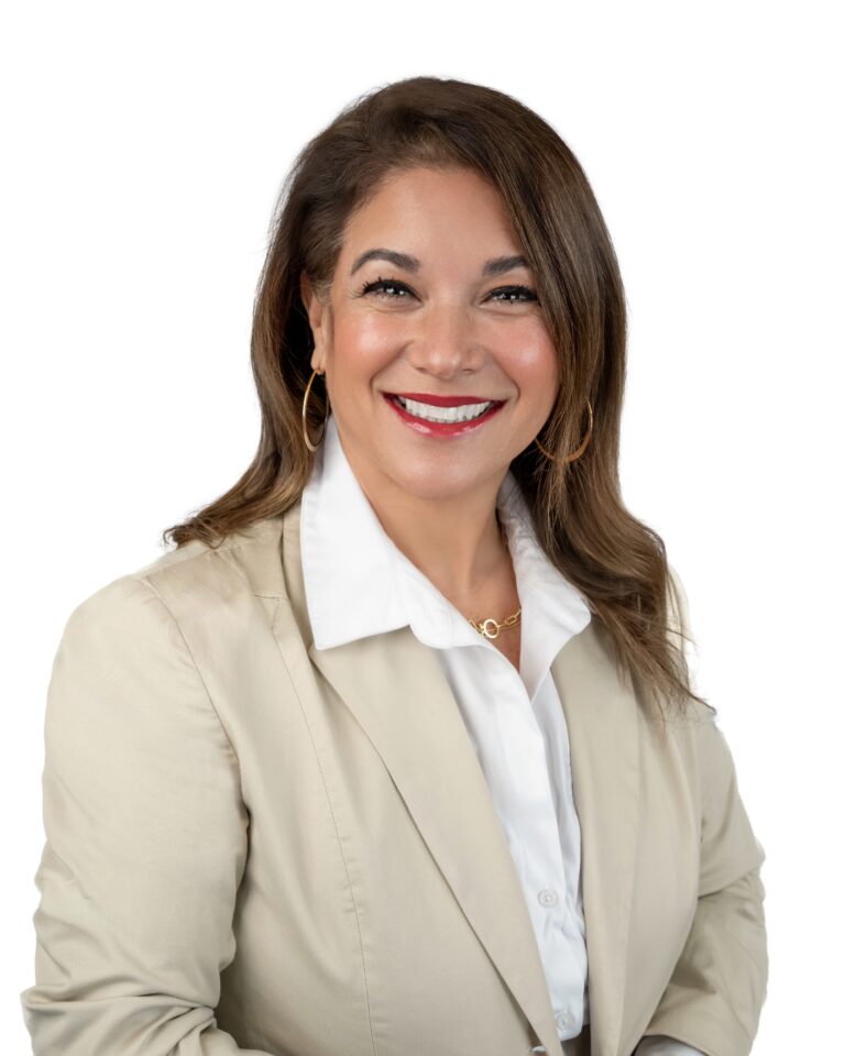 Great Women of Texas 2025 Spotlight: Judi Lynn Archer