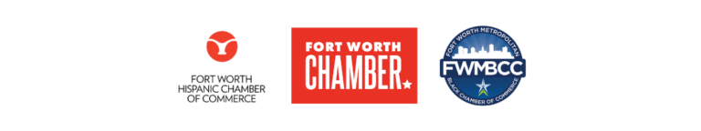 Joint Statement From Fort Worth Chambers on HISD Visit
