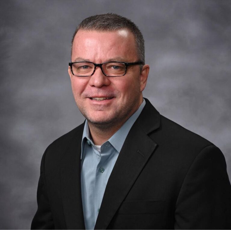 Clayton Youth Enrichment Welcomes Kevin Hood, Ed.D. as Director of Programs