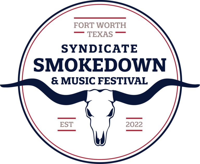 SYNDICATE SMOKEDOWN & MUSIC FESTIVAL CELEBRATES 5TH ANNIVERSARY WITH 2026 MUSIC LINEUP REVEAL