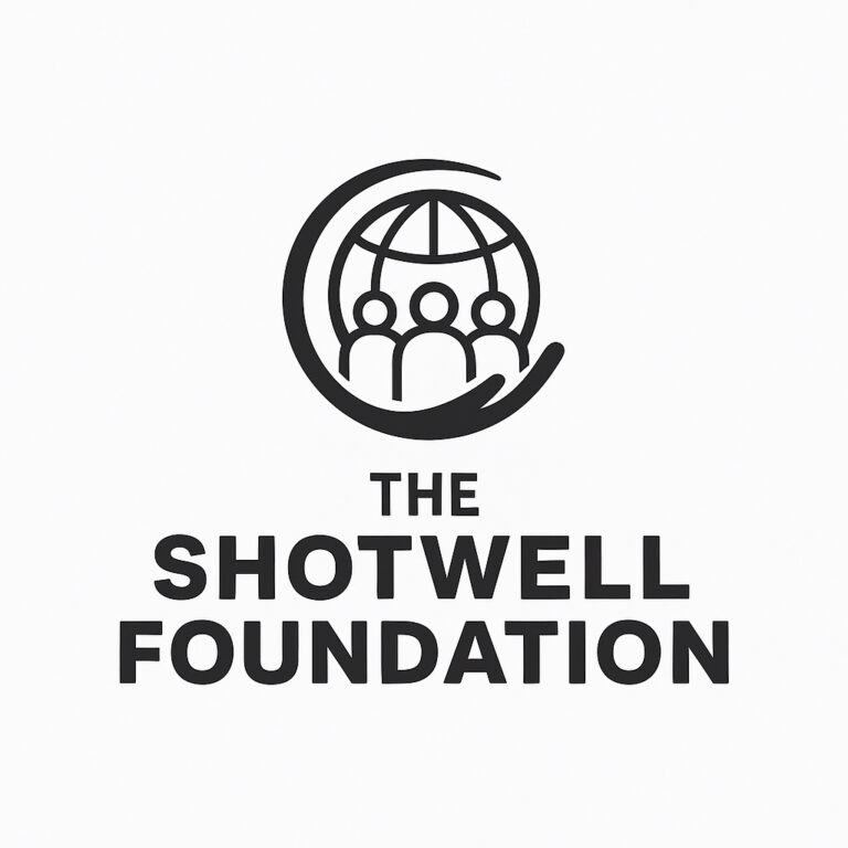 Newly Formed Shotwell Foundation Funds Trades Scholarships