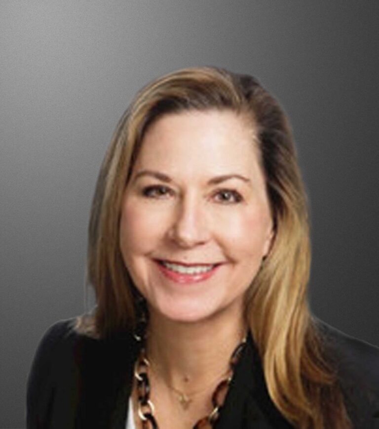 PlainsCapital Bank Welcomes Tina Hicks as Vice President, Senior Wealth Management Administrator