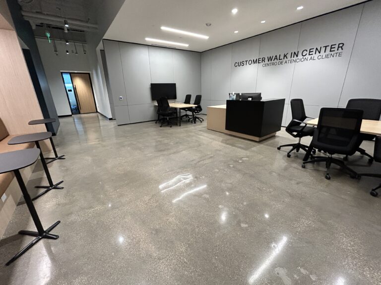 Fort Worth named No. 1 in the nation for permitting efficiency