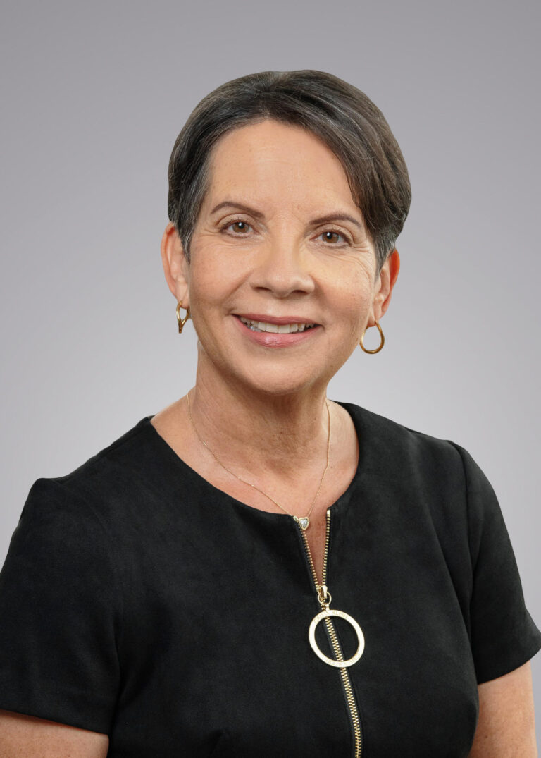 CEO un-retires for higher purpose