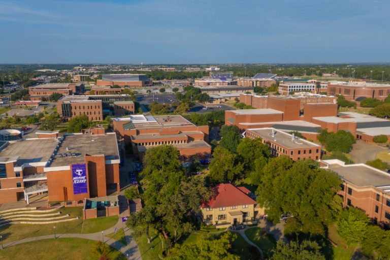Tarleton State Rolls Into 2026 as Texas’ Fastest Growing University
