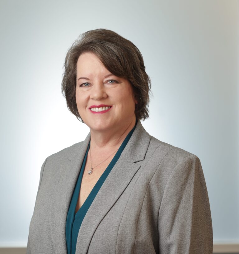 Elevate Names Chief Human Resources Officer