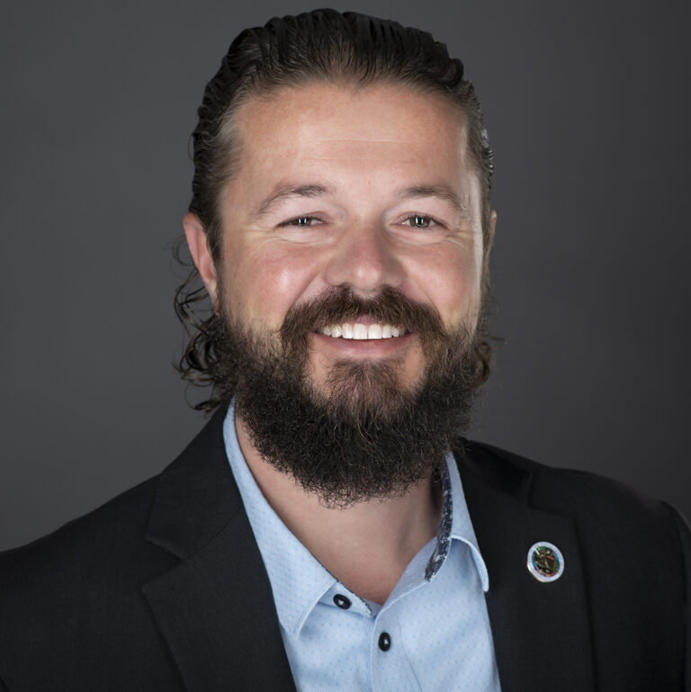 Landscape Authority Teaches How to Prepare for Arctic Blast