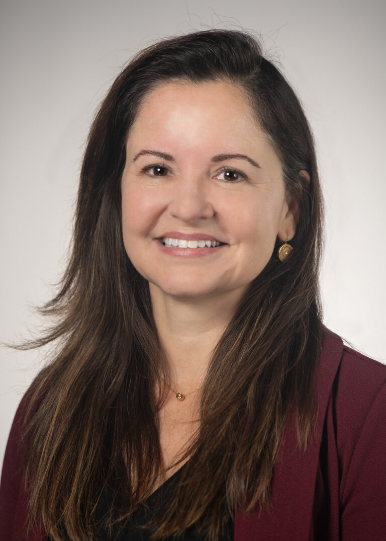 Texas A&M University College of Dentistry in Dallas drops dental care deposit fees for adults 