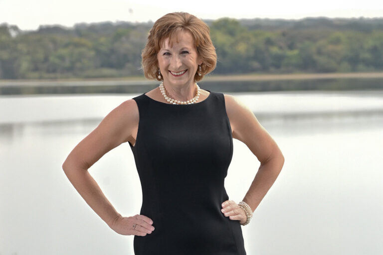 Tina Hearne REALTORS®, Inc. Joins Forces with Berkshire Hathaway HomeServices Premier Properties