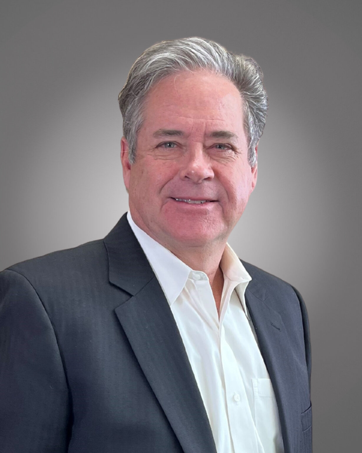 Anbot AMERICAN NATIONAL BANK OF TEXAS PROMOTES CHRIS CRONIN TO PRESIDENT AS ...