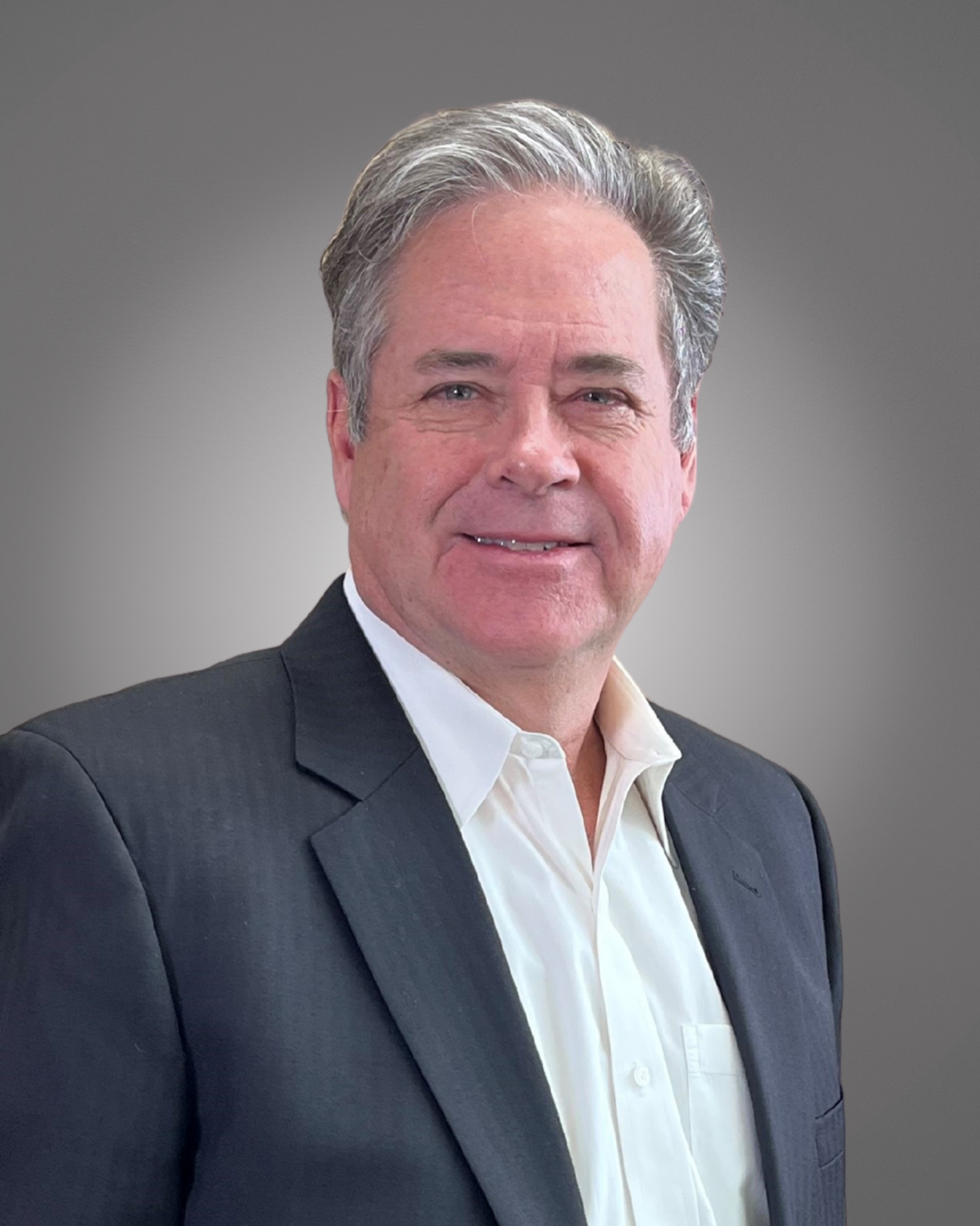 AMERICAN NATIONAL BANK OF TEXAS PROMOTES CHRIS CRONIN TO PRESIDENT AS ROBERT HULSEY CONTINUES AS CHIEF EXECUTIVE OFFICER