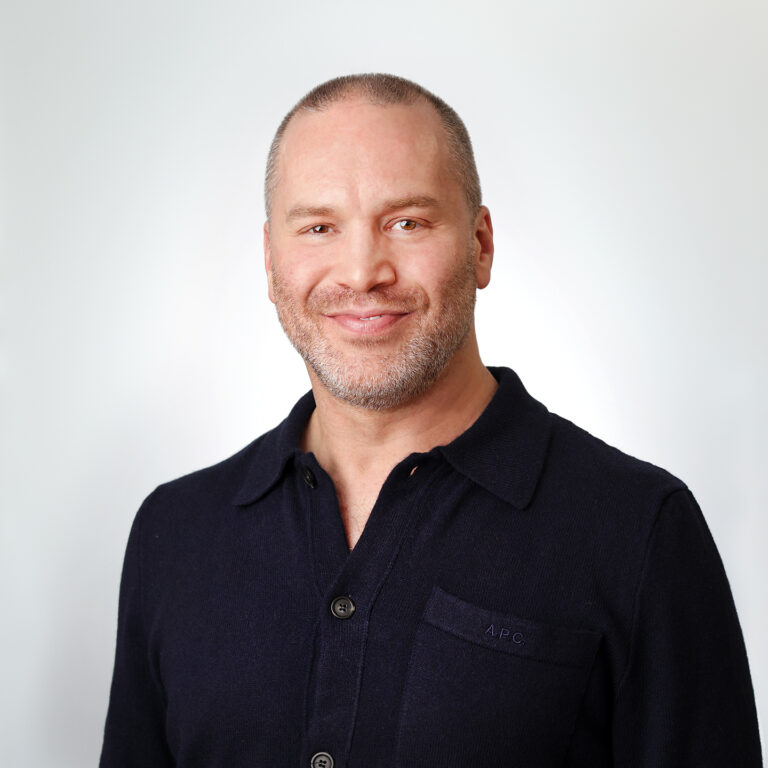 Elevate Names Chief Credit Officer