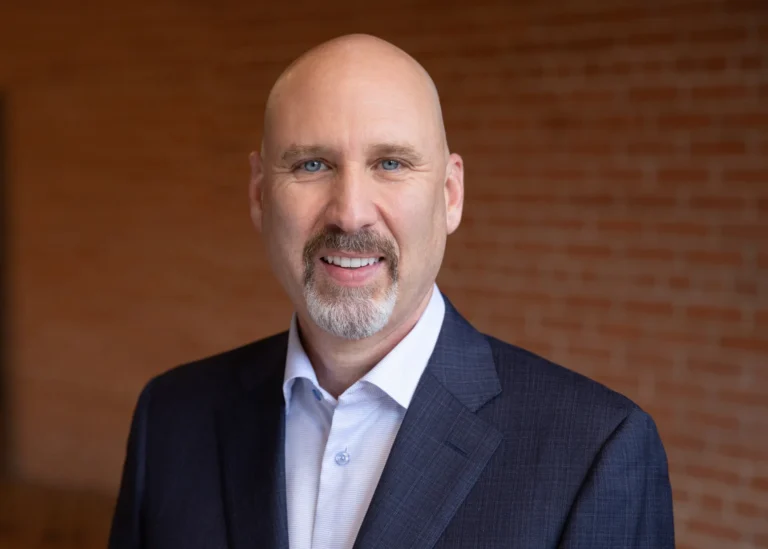 Silvas Law Appoints Jon P. Bennett as Chief Operating Officer and Head of Business Solutions