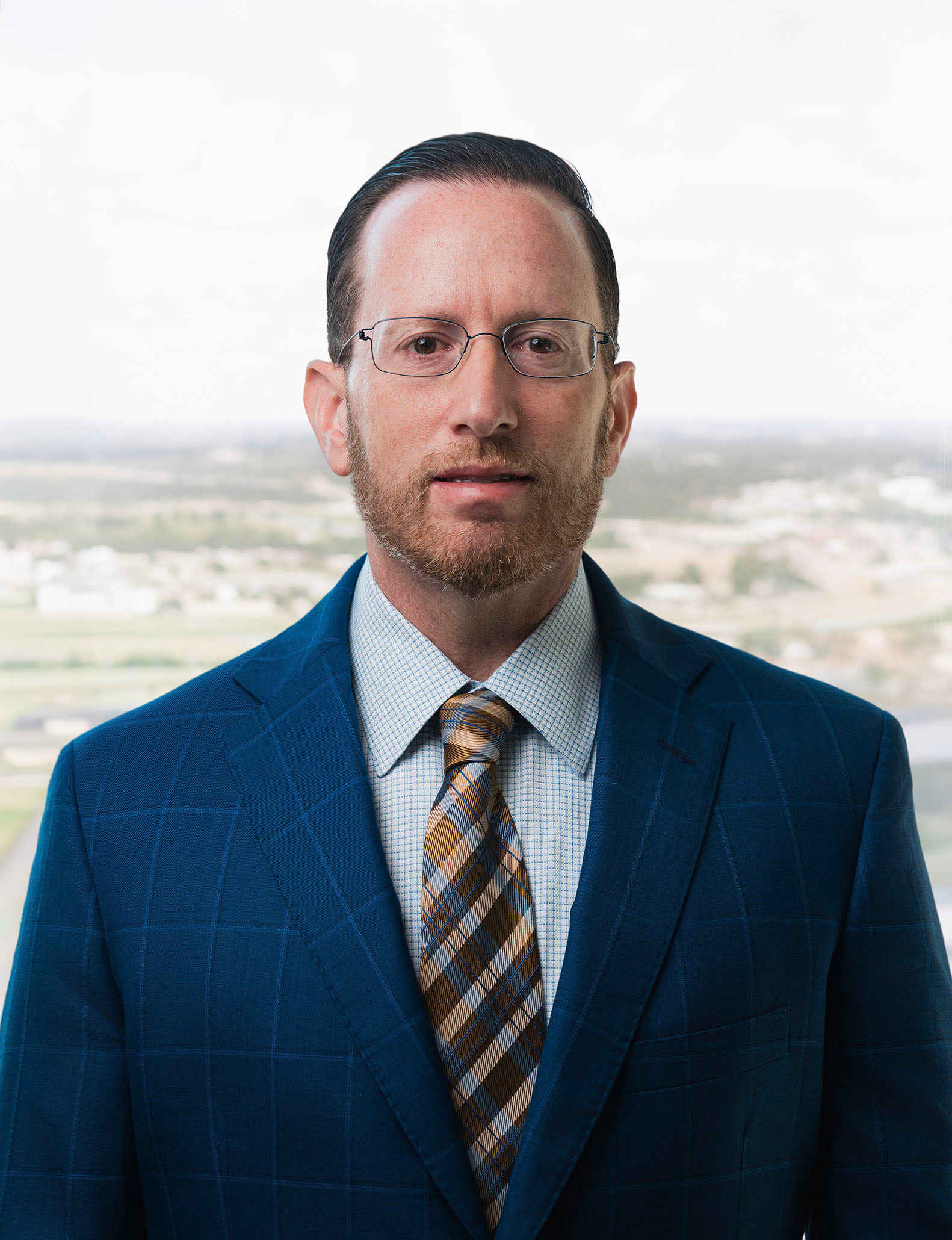 Texas Litigation Boutique Lands One of Nation’s Top Employment Teams