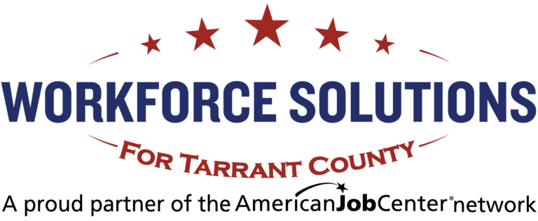 Workforce Solutions for Tarrant County announces Jauneen Maldonado as Interim Deputy Executive Director