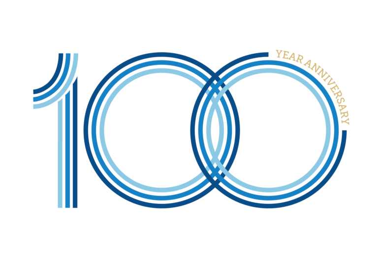 Boys & Girls Clubs of Greater Tarrant County Celebrates Youth Leadership at 2026 Youth of the Year Gala, Honors Rotary Club of Fort Worth with Humanitarian Award, Unveils Centennial Logo