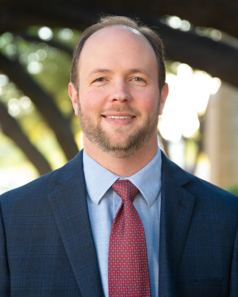 BAIRD ADDS VETERAN ADVISOR BRYAN VAUGHN TO WEALTH MANAGEMENT OFFICE IN FORT WORTH