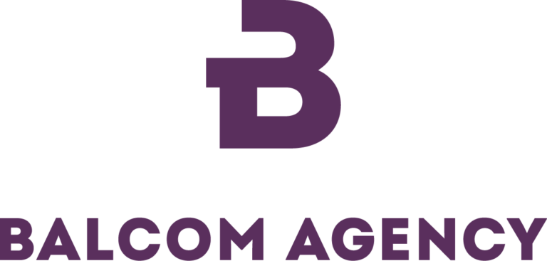 Balcom Agency Sweeps Fort Worth’s 2025 American Advertising Awards with Best of Show and 21 Total Honors