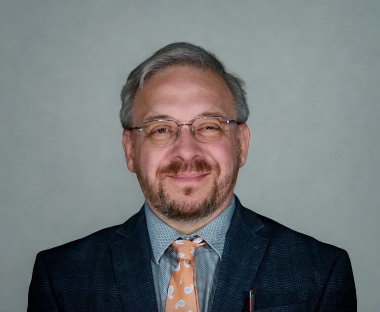 Navigating the Threat Landscape: Cybersecurity Trends Fort Worth Businesses Need to Know in 2026