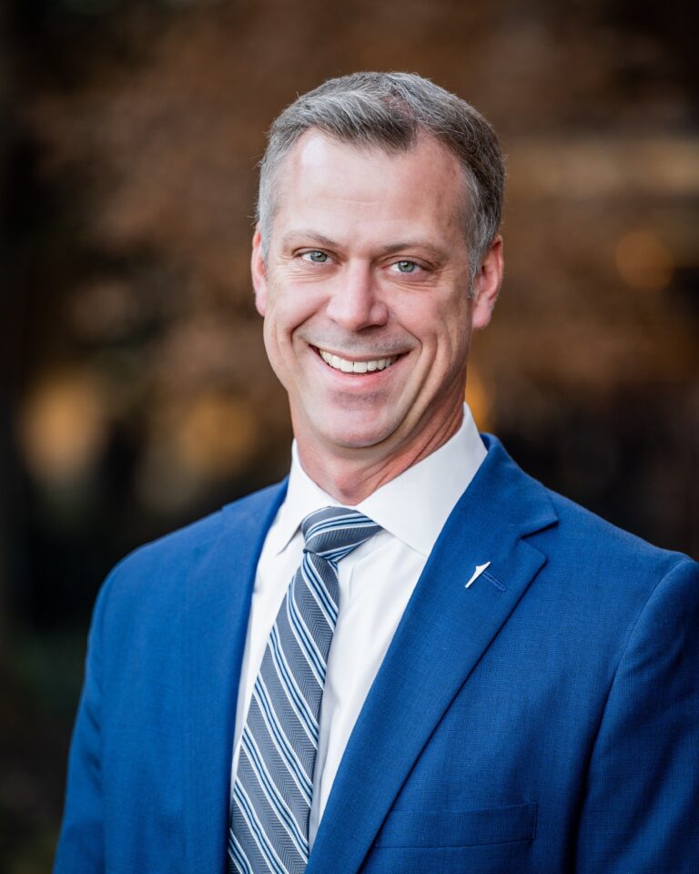 National Farm Life Insurance Board Elects Dr. Kyle W. McGregor as Chairman