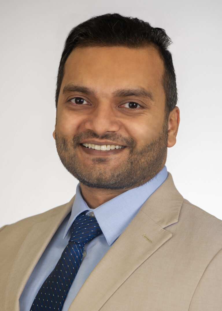 Texas A&M University College of Dentistry clinical assistant professor receives $40,000 grant to study orthodontic expanders 