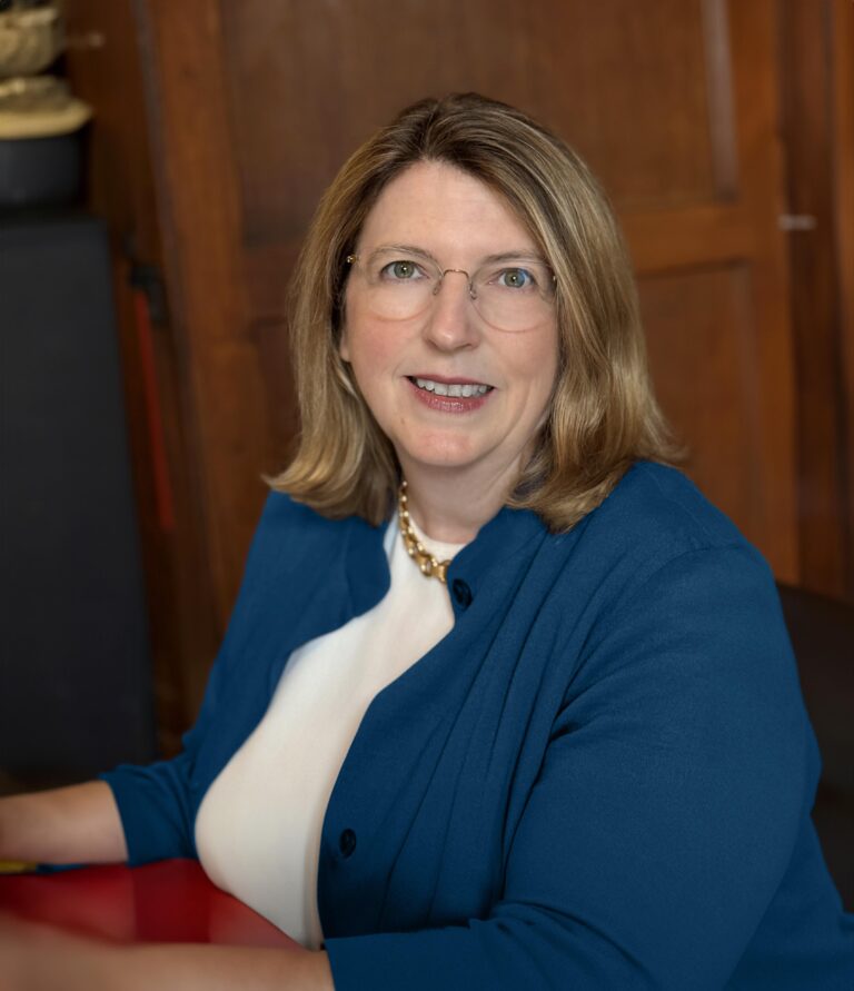 Southside Bank Expands Wealth Management and Trust into North Texas, Names Amy Sutton as Regional President