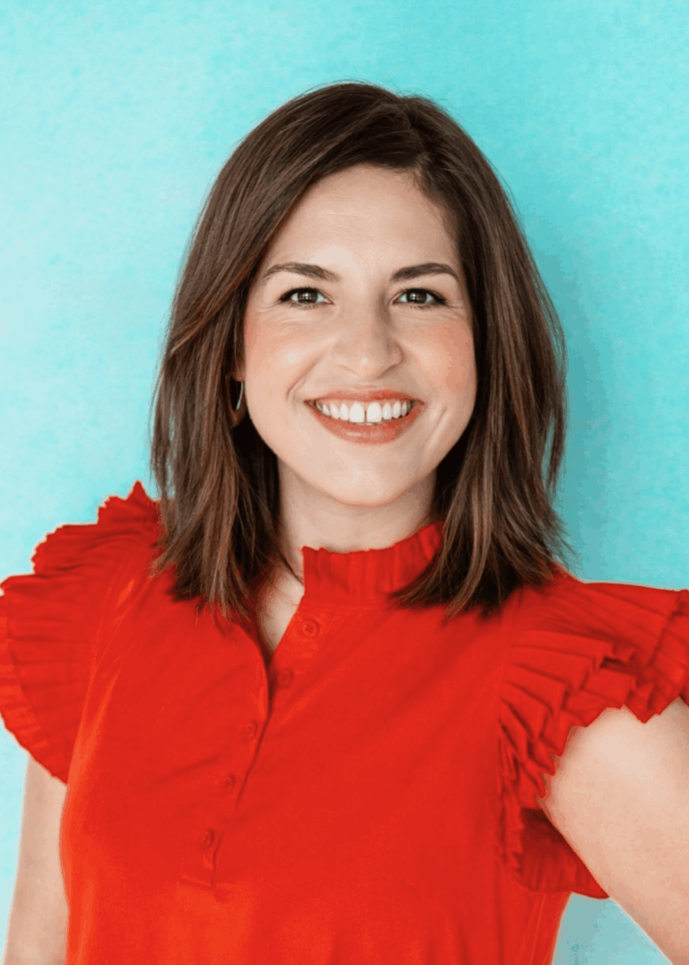 The Women’s Center Announces Appointment of New Chief Operating Officer