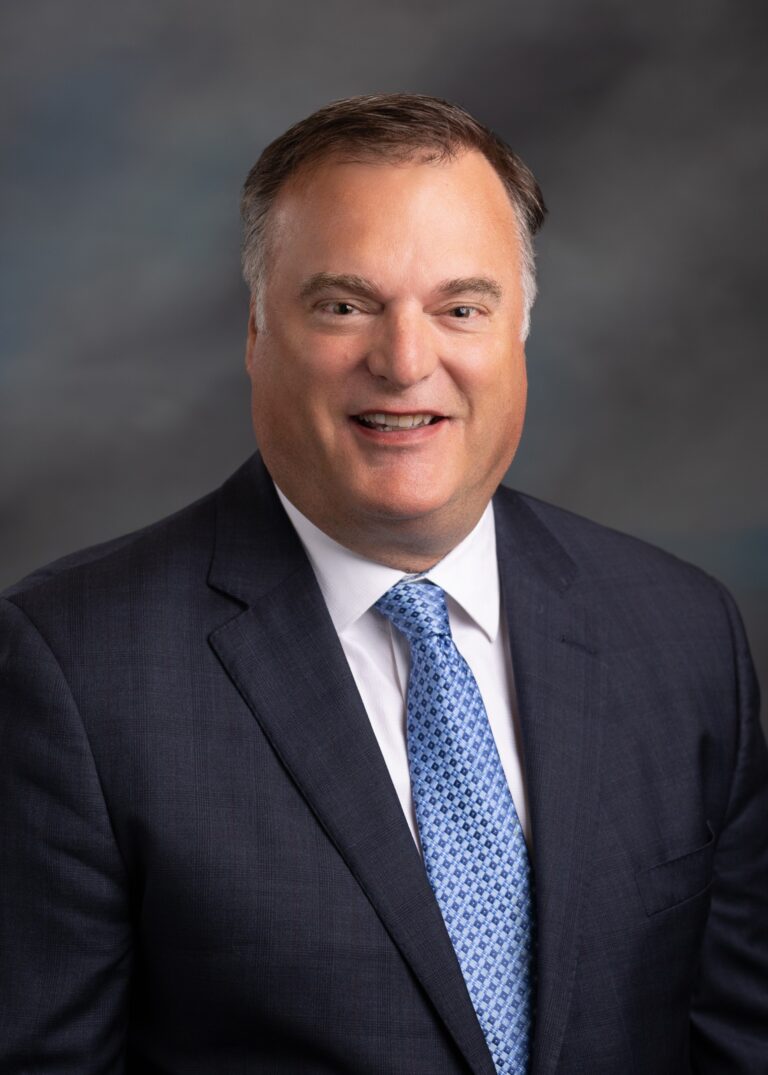 First Command Names Brent Korte As New Chief Marketing Officer 