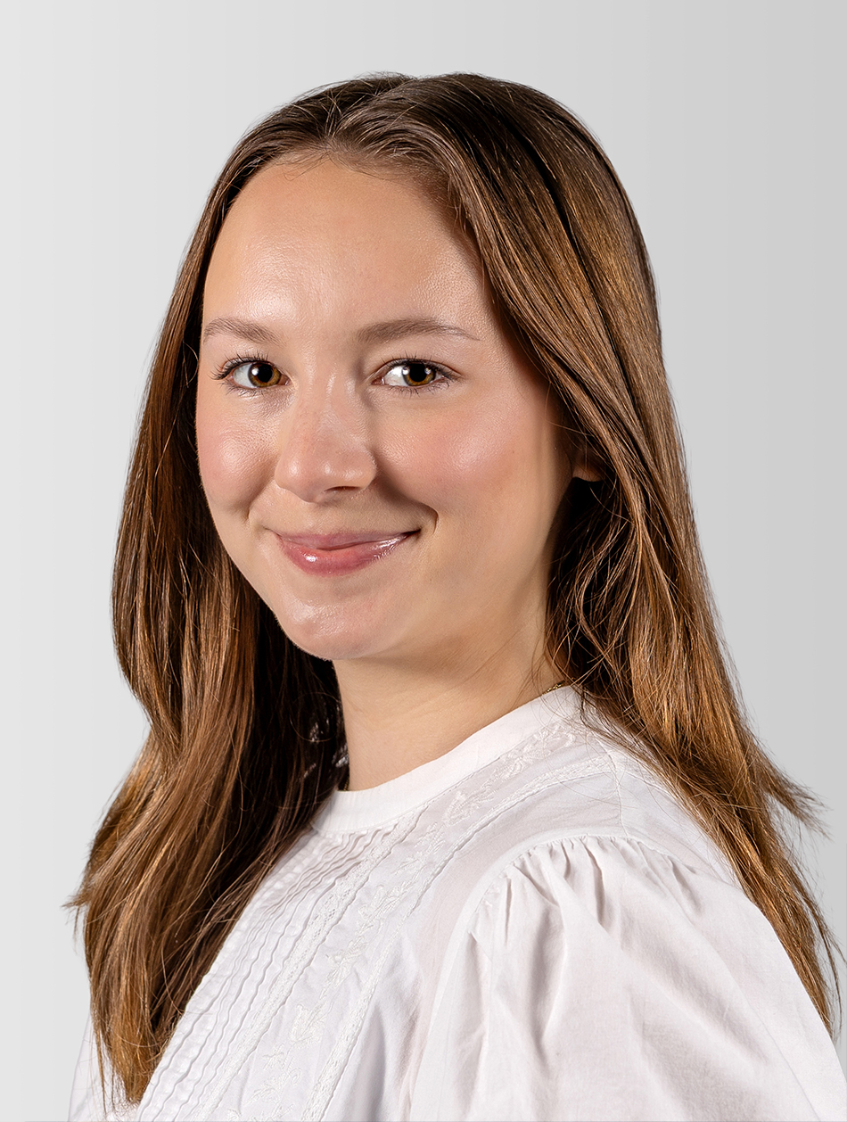 Susannah Major Joins Balcom Agency as Art Director (Social)