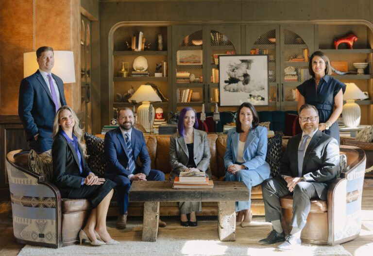 Munsch Hardt Announces Opening of a Fort Worth Office