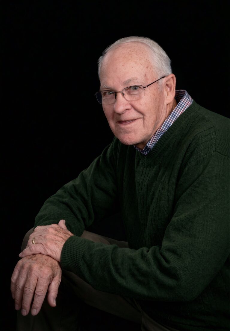 Renfro Foods COO Jack Renfro Dies at Age 89