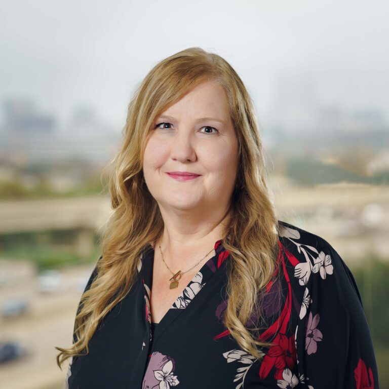 Workforce Solutions for Tarrant County Selects Jauneen Maldonado as Deputy Executive Director Following Interim Leadership