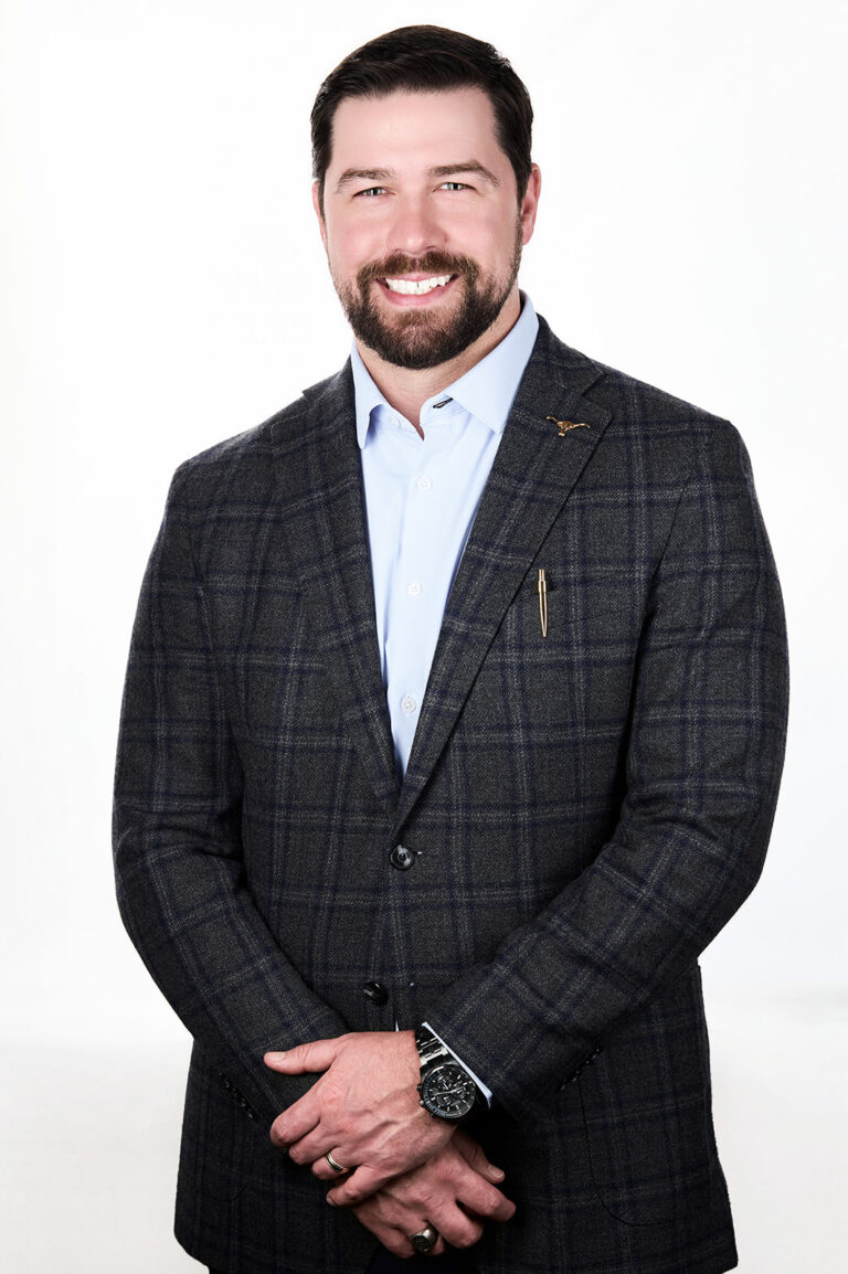 GOODWILL NORTH CENTRAL TEXAS ANNOUNCES 2026 BOARD OF DIRECTORS & OFFICERS