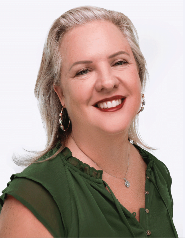 Master Plan Communications Promotes Kirsten Brundahl to Vice President