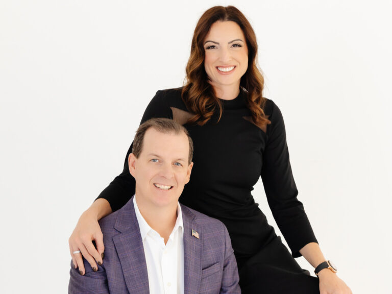 Top Transworld Franchise, Prospere Companies, Relocates DFW Headquarters to Southlake, Signaling Continued Growth for North Texas Business Community